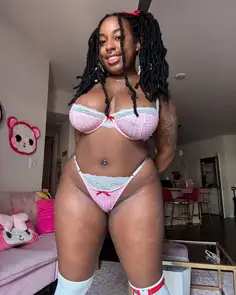 Featured post 1