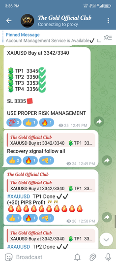 Featured post 3