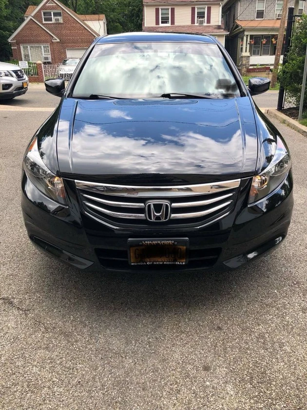 Washer and dryer thumbnail 1