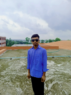 Featured post 2