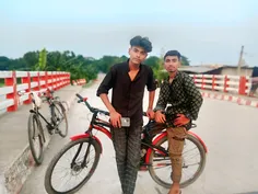 Featured post 3