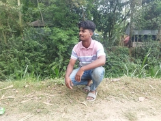 Featured post 2