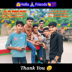 Featured post 1