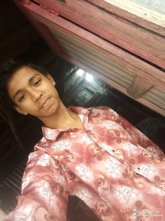Featured post 1