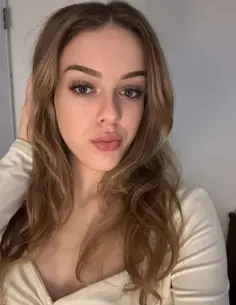 Featured post 1