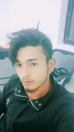 Featured post 5