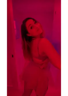 Featured post 2