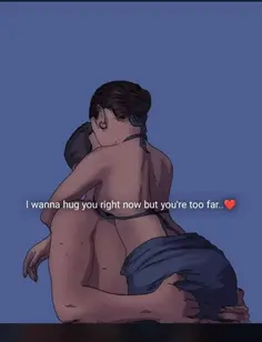 Featured post 4