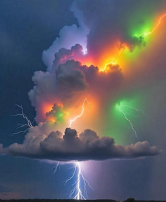 Featured post 3
