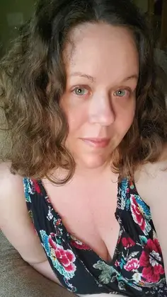 Featured post 3