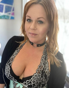Featured post 6