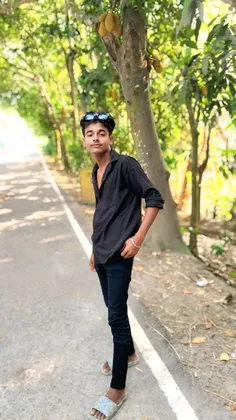Featured post 2