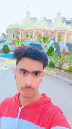 Featured post 8