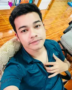 Featured post 1