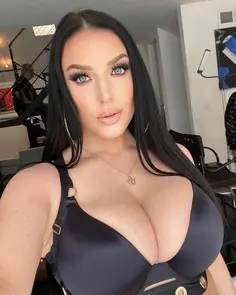 Featured post 1