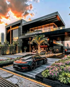 Featured post 8