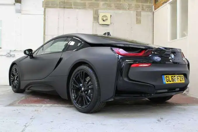 Washer and dryer thumbnail 1