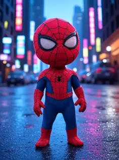 Featured post 2