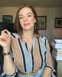 Featured post 8