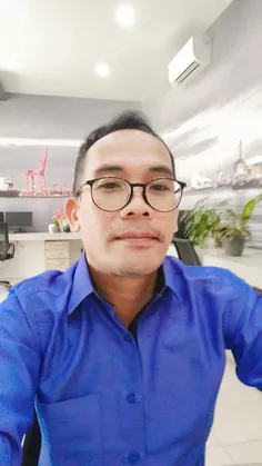 Featured post 1