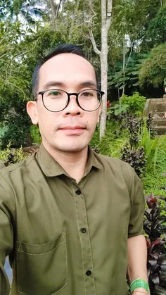 Featured post 2
