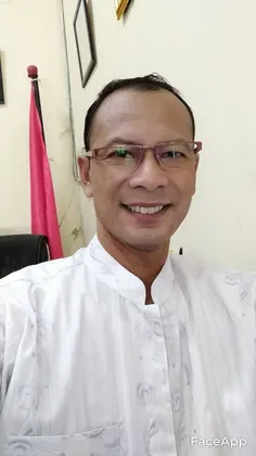 Featured post 4