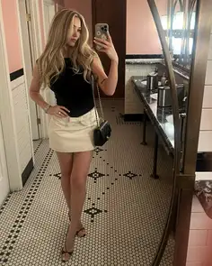 Featured post 3