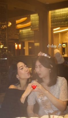 Featured post 1