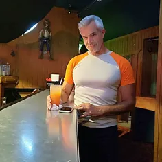 Featured post 2