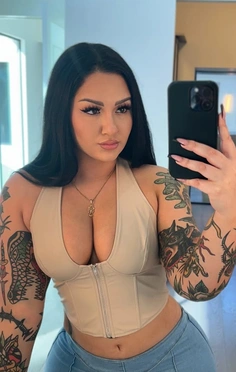 Featured post 1