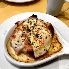 Featured post 2