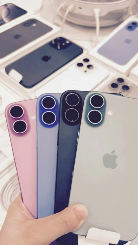 Washer and dryer thumbnail 1