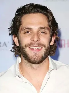 Featured post 2