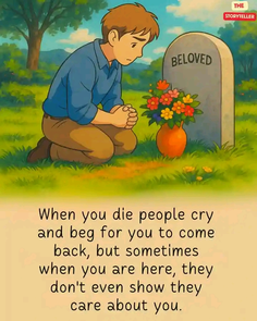 Featured post 1