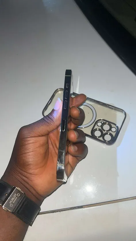 Featured iowacityia content