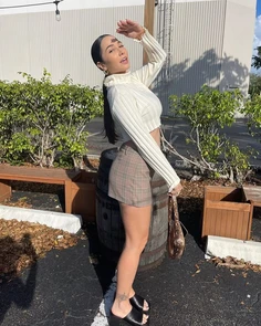 Featured post 2