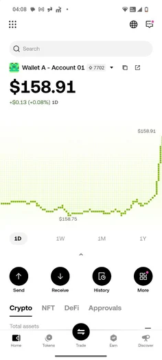 Featured post 1