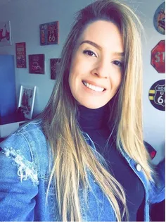 Featured post 6