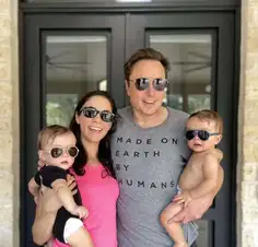 Featured post 6