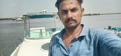 hi everyone I am kalim Dehalvi