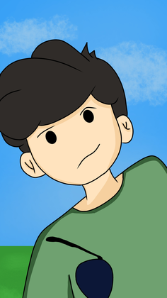 Featured post 2