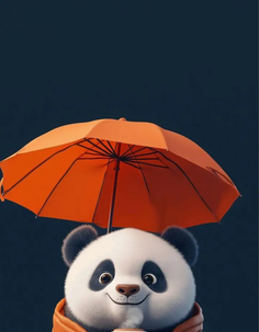 Featured post 3