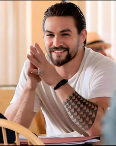 Featured post 3