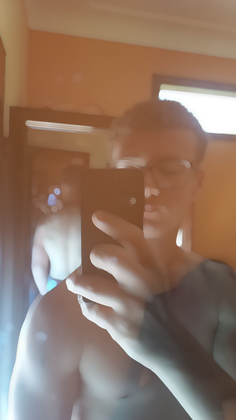 Featured post 3