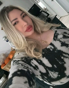 Featured post 4