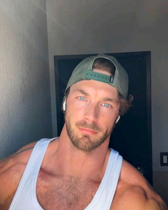 Featured post 5