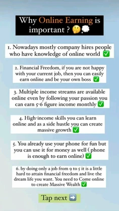 Featured post 4