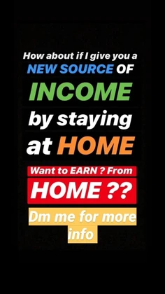 Featured post 3