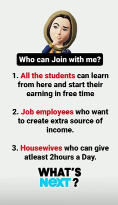 Featured post 1