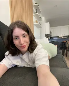 Featured post 1